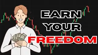 Quit Your Job with Passive Income (How to Start)
