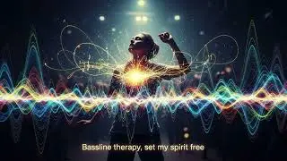 bassline therapy