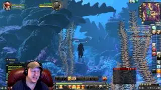 [Rift] The State of PvP in November 2014