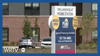 Hobbs Station development signals major growth for Plainfield