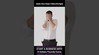 Broke But Building: How to Start Without Funding 