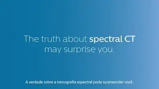 TC Spectral: surpreenda-se!