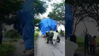 Transportation Ganesh Idol🔥💥| Ganesh ldols 2024🤩 #transportation #bappa