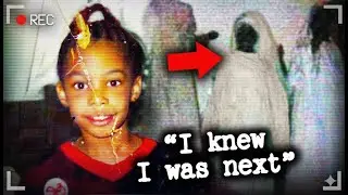 11YO Exposes Cult Leader Dark Secret  | This Happened Documentary