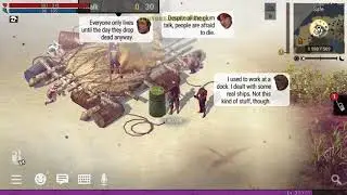 DURANGO Wildlands | full explore guide 2
