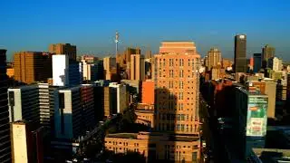Top Recruitment Agencies in South Africa