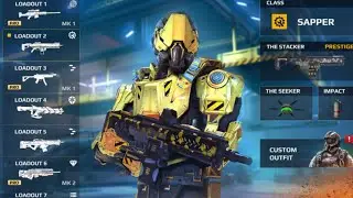 10 Game Perang Dunia Terbaik di Android dan iOS 2020