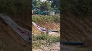 Itik Telur X Perlu Kolam Tapi Sesekali Musim Panas Ok | Azwanfarm
