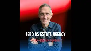 EP027 - Alex Pelosi-Buchanan | Avoid These 4 Traps When Selling Your Home