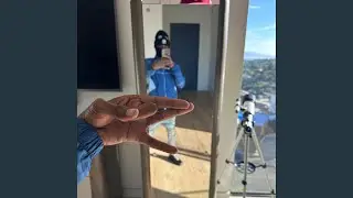 Chama
