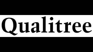 2018 Qualitree Overview