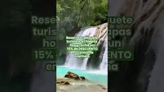 ⏰ &iexcl;Atenci&oacute;n, viajeros de coraz&oacute;n!