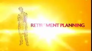 Sun Life Philippines Its Time Awards 2011