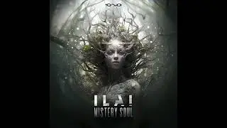 Ilai - Mistery Soul