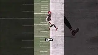 One Hand, Two Feet, Zero Doubt... or IS THERE? Puka's INSANE Grab EXPOSED!
