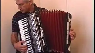 Poeta e contadino