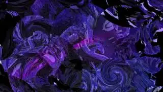 Deep Techno Presets for Arturia Pigments