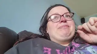 UPDATE/ HOW KATIE'S  BEEN  FEELING