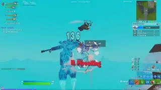 Ride For You 🏄 + Лучшие настройки контроллера для AIMBOT/управления фигурами 🧩