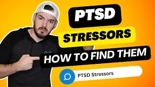 Searching For PTSD Evidence For Your VA Disability Claim