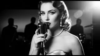 Etta James Inspired Blues & Soul - Spoonful of Your Lying Love