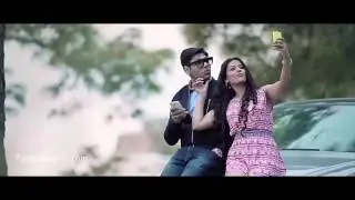 Best Punjabi Song Ever 2017 / Amar Kataria /Text