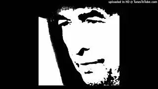 Bob Dylan live , John Brown , Worcester 2007