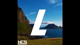 Laszlo - Here We Are (Original Mix) [NCS Release]
