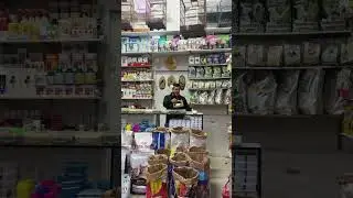 Zoo magazinimizdigi real klientlarimiz 1  Bu video real xayottan olingan  #uzbekistan #tashkent