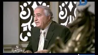 قصيدة 