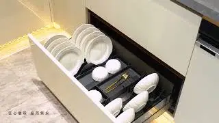 solid ss304 ss316 stainless steel bathroom furniture mirror cabinet