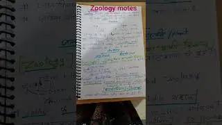 biology means ,🙏✍️