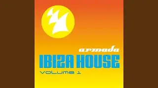 Who Is Watching (Mischa Daniels Mix)