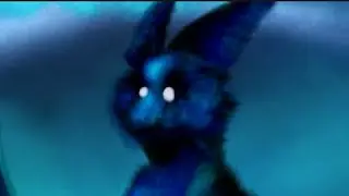 STAR BOY MEME ANIMATION