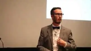 Finding a path to relevant marketing | Darrell Keezer
