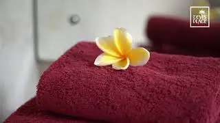 Devis Place - Villa Avanti - Vacation Rental in Ubud, Bali