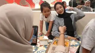 Happy Milad Onty Uul 