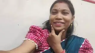 पति देव ने कराया इतना सारा शॉपिंग 😍