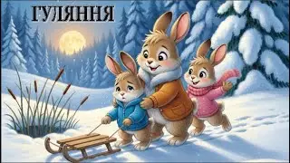 Гуляння