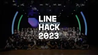 HIGHLIGHT LINE HACK 2023