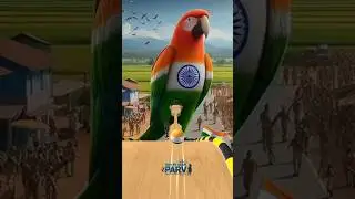 Jana Gana Mana Indian Army Independence Day Jay Bharat 49 #janganman #indianflag #jaihind #gameplay