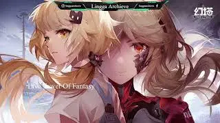 Dapat Relic SSR Pertama saat Live Stream Facebook | Tower Of Fantasy Indonesia