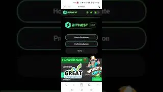 Profit in USDT/USDC cryptocurrency smart contract (my team is here join-  