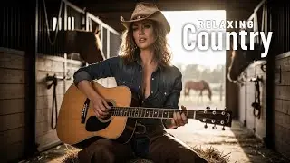 Favorite Classic Country Songs &ndash; Deep Country Ballads 2025