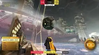 🔴 Rocket League world cup 3/4 place
