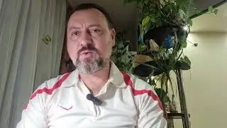 Соняшник 2023. Підсумки роботи ТОВ 