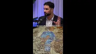 Вопрос: О каком регионе говорит Мастер Сомм?
