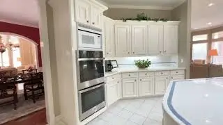 2902 E Autumn Run Cir, Sugar Land, TX 77479