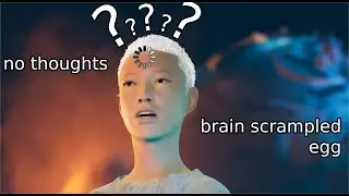 The $500 Million NPC 
