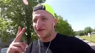PLTNVLOG e12s02 / ksw d3 typowy vlog nudny trening
